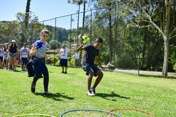 Buy your photos of the eventNR Fun 13 a 17/09/17 on Fotop