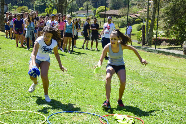 Buy your photos of the eventNR Fun 13 a 17/09/17 on Fotop