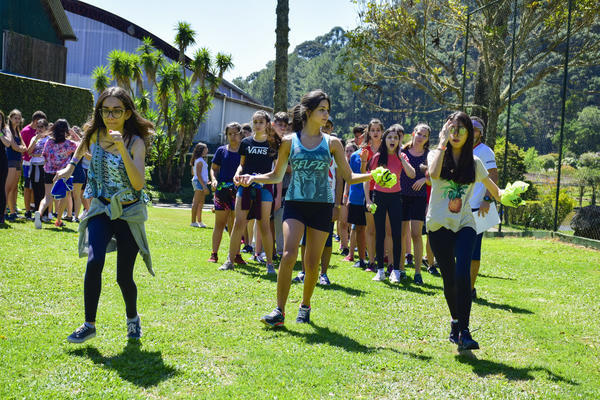 Buy your photos of the eventNR Fun 13 a 17/09/17 on Fotop