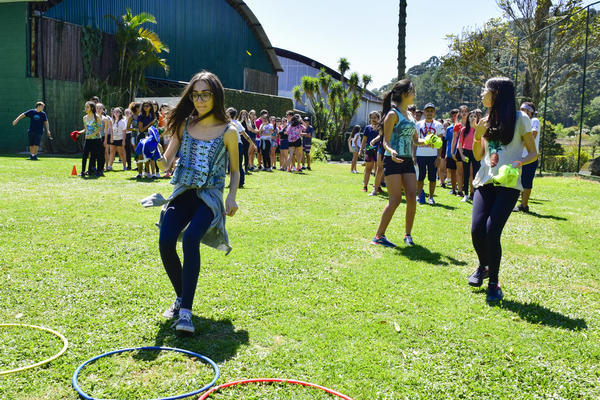 Buy your photos of the eventNR Fun 13 a 17/09/17 on Fotop