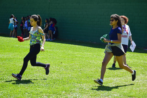 Buy your photos of the eventNR Fun 13 a 17/09/17 on Fotop