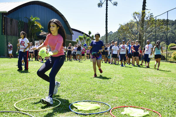 Buy your photos of the eventNR Fun 13 a 17/09/17 on Fotop