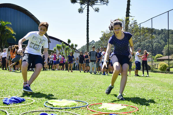 Buy your photos of the eventNR Fun 13 a 17/09/17 on Fotop