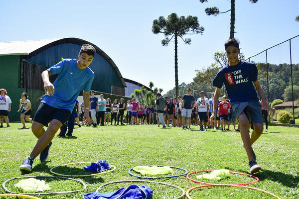 Buy your photos of the eventNR Fun 13 a 17/09/17 on Fotop