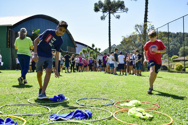 Buy your photos of the eventNR Fun 13 a 17/09/17 on Fotop