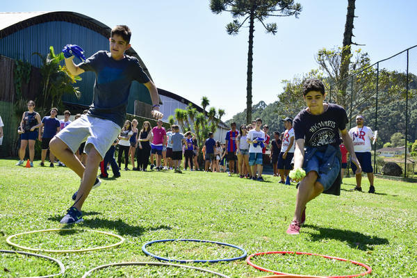 Buy your photos of the eventNR Fun 13 a 17/09/17 on Fotop