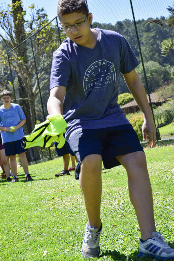 Buy your photos of the eventNR Fun 13 a 17/09/17 on Fotop