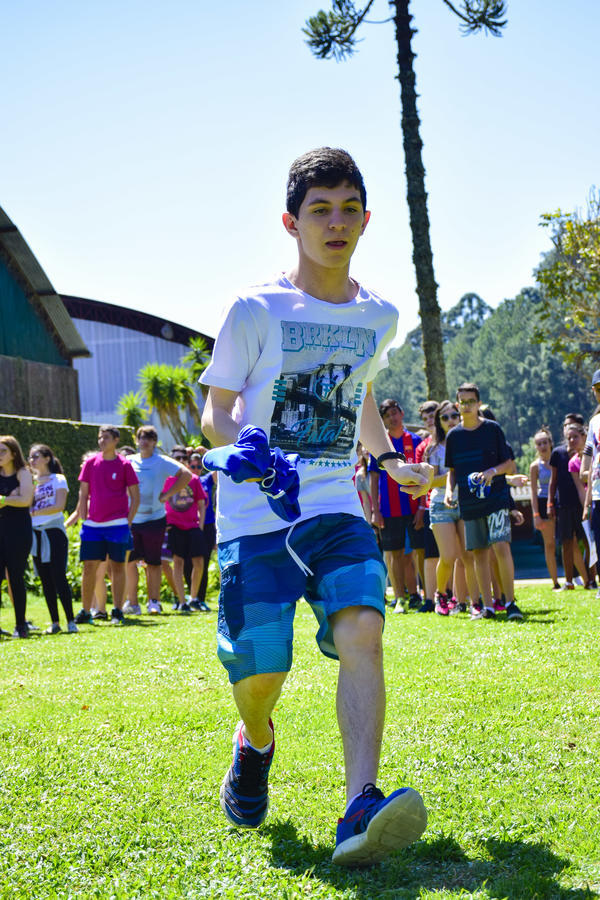 Buy your photos of the eventNR Fun 13 a 17/09/17 on Fotop