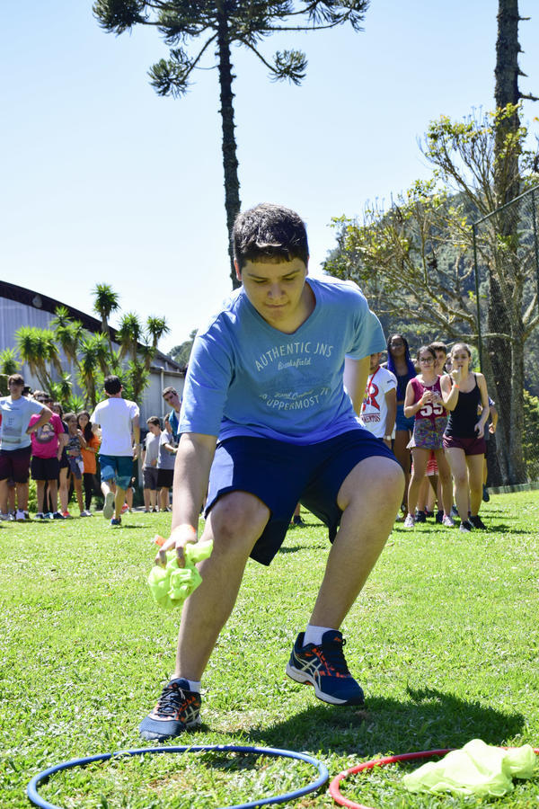 Buy your photos of the eventNR Fun 13 a 17/09/17 on Fotop