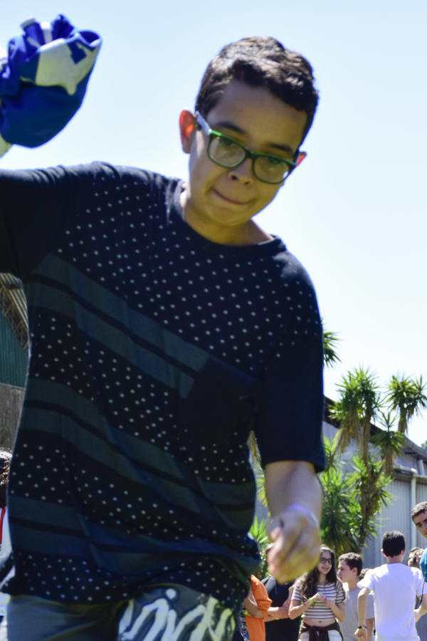 Buy your photos of the eventNR Fun 13 a 17/09/17 on Fotop