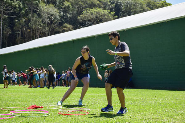 Buy your photos of the eventNR Fun 13 a 17/09/17 on Fotop