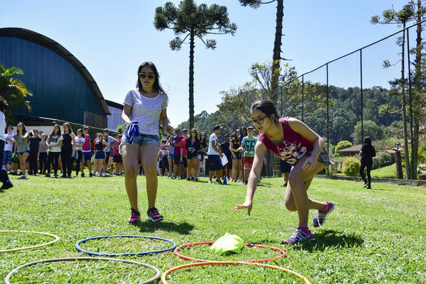 Buy your photos of the eventNR Fun 13 a 17/09/17 on Fotop