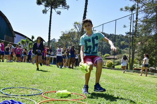 Buy your photos of the eventNR Fun 13 a 17/09/17 on Fotop