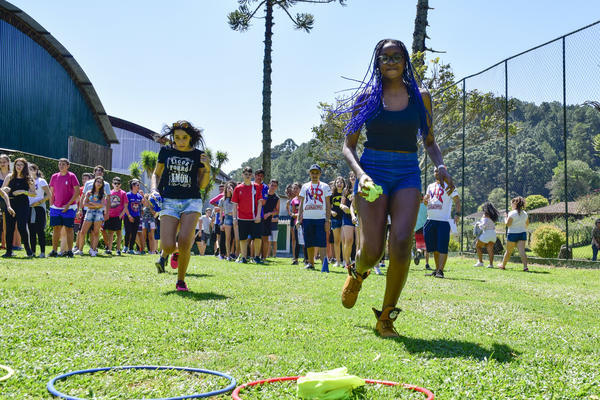 Buy your photos of the eventNR Fun 13 a 17/09/17 on Fotop