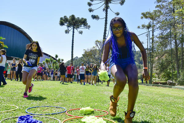 Buy your photos of the eventNR Fun 13 a 17/09/17 on Fotop