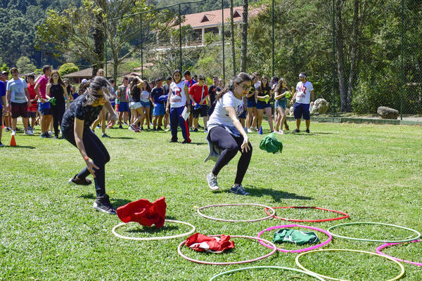 Buy your photos of the eventNR Fun 13 a 17/09/17 on Fotop