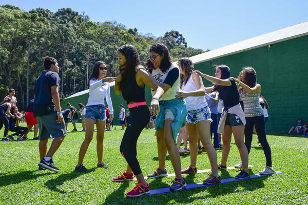 Buy your photos of the eventNR Fun 13 a 17/09/17 on Fotop