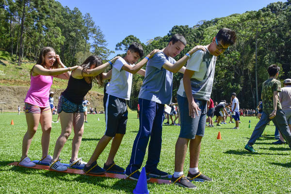 Buy your photos of the eventNR Fun 13 a 17/09/17 on Fotop