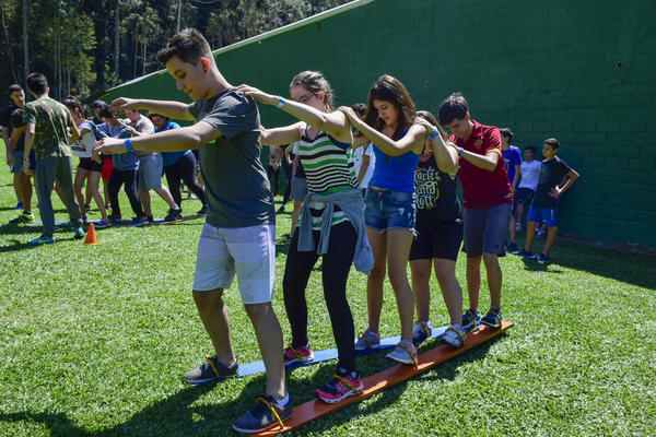 Buy your photos of the eventNR Fun 13 a 17/09/17 on Fotop