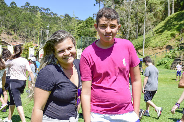 Buy your photos of the eventNR Fun 13 a 17/09/17 on Fotop