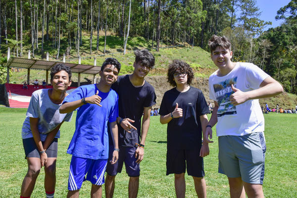 Buy your photos of the eventNR Fun 13 a 17/09/17 on Fotop