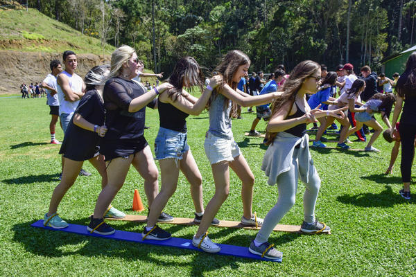 Buy your photos of the eventNR Fun 13 a 17/09/17 on Fotop