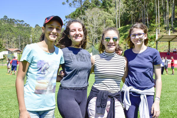 Buy your photos of the eventNR Fun 13 a 17/09/17 on Fotop