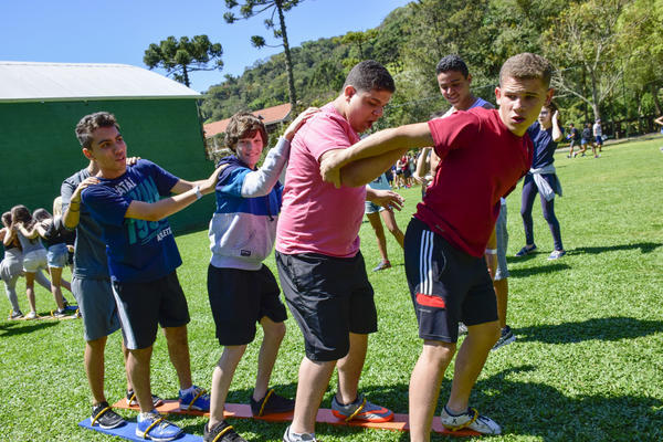 Buy your photos of the eventNR Fun 13 a 17/09/17 on Fotop