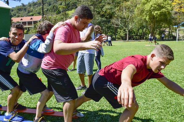 Buy your photos of the eventNR Fun 13 a 17/09/17 on Fotop