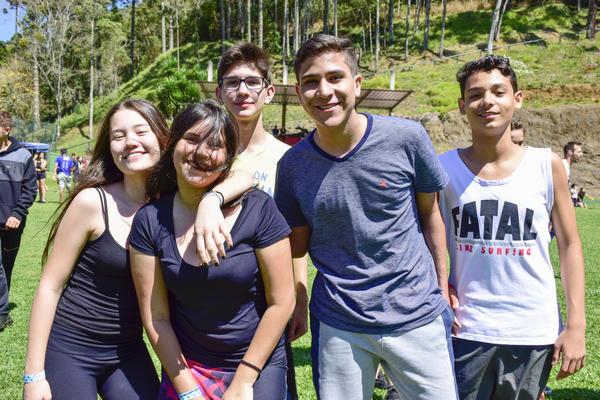 Buy your photos of the eventNR Fun 13 a 17/09/17 on Fotop