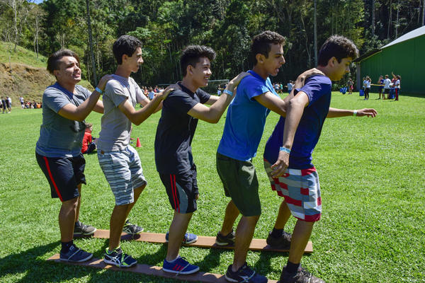 Buy your photos of the eventNR Fun 13 a 17/09/17 on Fotop