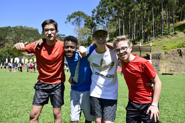 Buy your photos of the eventNR Fun 13 a 17/09/17 on Fotop