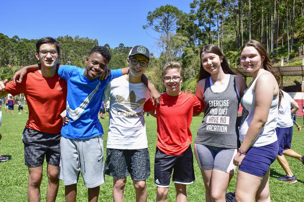 Buy your photos of the eventNR Fun 13 a 17/09/17 on Fotop