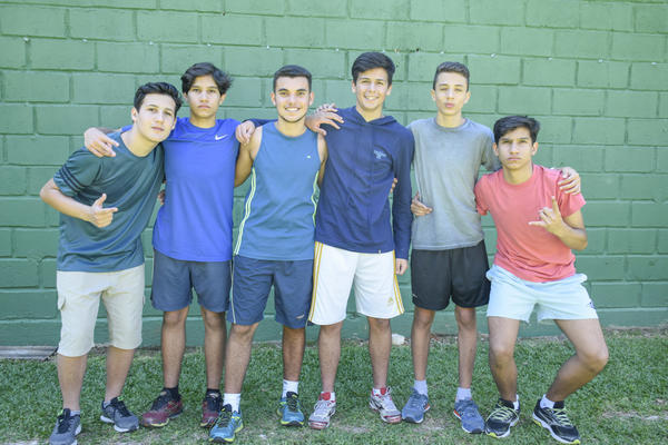 Buy your photos of the eventNR Fun 13 a 17/09/17 on Fotop