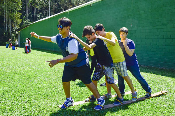 Buy your photos of the eventNR Fun 13 a 17/09/17 on Fotop