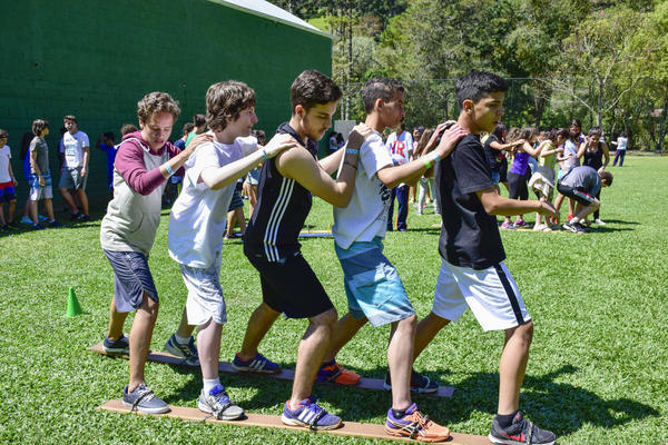 Buy your photos of the eventNR Fun 13 a 17/09/17 on Fotop