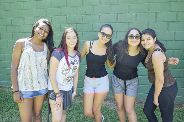 Buy your photos of the eventNR Fun 13 a 17/09/17 on Fotop