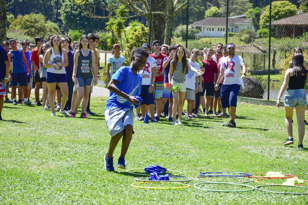 Buy your photos of the eventNR Fun 13 a 17/09/17 on Fotop