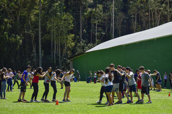 Buy your photos of the eventNR Fun 13 a 17/09/17 on Fotop