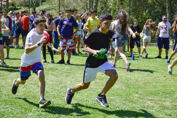 Buy your photos of the eventNR Fun 13 a 17/09/17 on Fotop