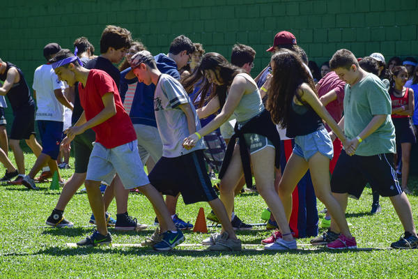 Buy your photos of the eventNR Fun 13 a 17/09/17 on Fotop