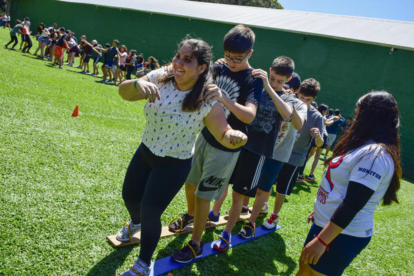 Buy your photos of the eventNR Fun 13 a 17/09/17 on Fotop