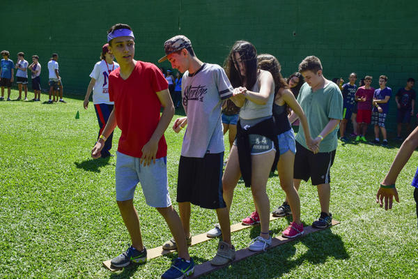 Buy your photos of the eventNR Fun 13 a 17/09/17 on Fotop