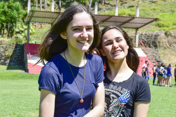 Buy your photos of the eventNR Fun 13 a 17/09/17 on Fotop