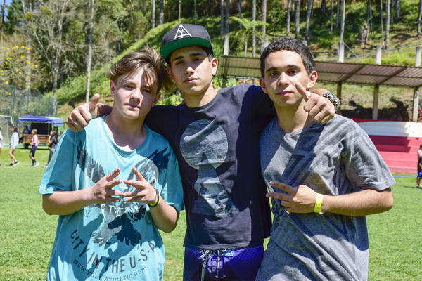 Buy your photos of the eventNR Fun 13 a 17/09/17 on Fotop