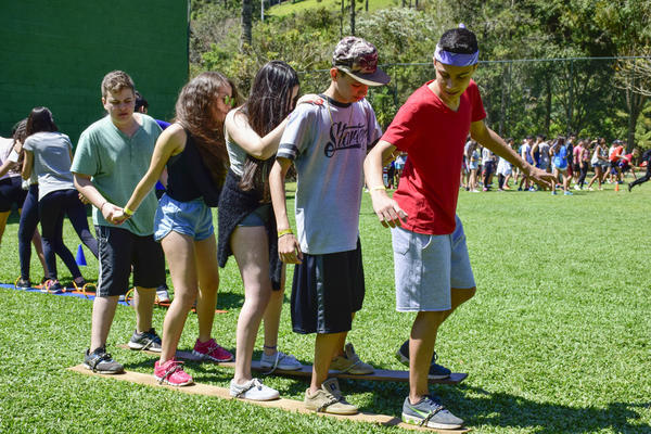 Buy your photos of the eventNR Fun 13 a 17/09/17 on Fotop