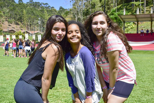 Buy your photos of the eventNR Fun 13 a 17/09/17 on Fotop