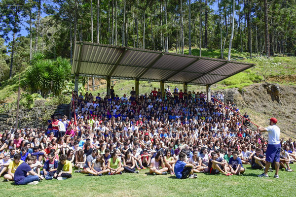 Buy your photos of the eventNR Fun 13 a 17/09/17 on Fotop