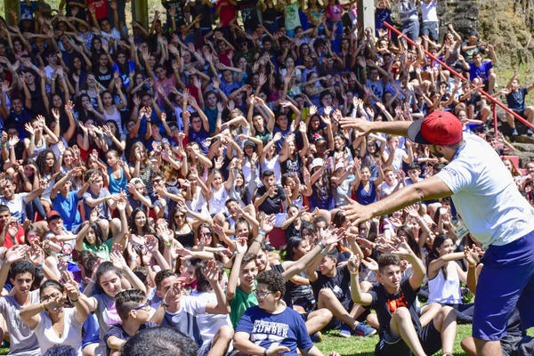 Buy your photos of the eventNR Fun 13 a 17/09/17 on Fotop