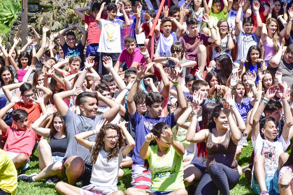 Buy your photos of the eventNR Fun 13 a 17/09/17 on Fotop